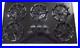 GE-JGP636BE1BB-36-5-Burner-Gas-Cooktop-Black-Glass-Never-Installed-Ignitor-Work-01-sgx