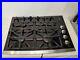 GE-JGP940SEKSS-30-Gas-Cooktop-Stainless-Steel-Trim-Glass-4-Burner-Stovetop-01-dd