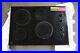 GE-JP3030DJBB-30-Black-Drop-In-4-Element-Electric-Cooktop-134052-01-kcr