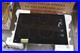 GE-JP3030DJBB-30-Black-Smoothtop-Electric-Cooktop-NOB-123283-BP-01-ys