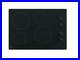 GE-JP3030DJBB-30-Built-In-Knob-Control-Electric-Cooktop-Black-01-ktor