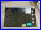 GE-JP3030SWSS-30-Stainless-4-Element-Electric-Cooktop-NOB-154266-01-bisf