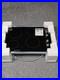 GE-JP3030SWSS-30-in-4-Burners-Smooth-Surface-Stainless-Steel-Electric-Cooktop-01-vcbl