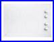 GE-JP3030TWWW-30-4-Burner-Element-Radiant-Electric-Cooktop-GAR-01-uyd