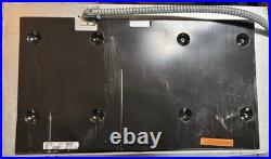 GE JP3536TJWW 36 White 5 Element Smoothtop Electric Cooktop
