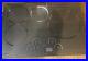 GE-Monogram-30-Silver-Induction-Electric-Glass-Cooktop-Stovetop-01-lp