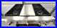 GE-Monogram-36-inch-Gas-Rangetop-with-Griddle-and-4-Burners-Stainless-Steel-01-oja