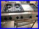 GE-Monogram-48-Pro-Stainless-Gas-Rangetop-6-griddle-in-los-angeles-01-wxq