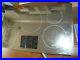 GE-Monogram-ZHU36RSR1SS-36-Electric-Induction-Cooktop-Silver-USED-01-wob