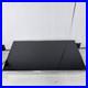 GE-PROFILE-36-BUILT-IN-TOUCH-CONTROL-COOKTOP-PP9036SJ2SS-Tested-Working-01-cz