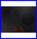 GE-Profile-30-Black-4-Element-Induction-Cooktop-PHP9030DTBB-01-jovj