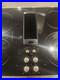 GE-Profile-30-Black-Glass-Downdraft-Cooktop-Electric-4-Burners-PP989SN1SS-01-ek