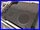 GE-Profile-30-Black-Glass-Electric-Cooktop-Downdraft-Stovetop-FREE-SHIPPING-01-jq