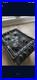 GE-Profile-30-Built-In-Gas-Stainless-Steel-Cooktop-01-iwat