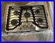 GE-Profile-30-Cooktop-PGP953SET5SS-01-yop