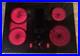 GE-Profile-30-Electric-Downdraft-Glass-Cooktop-Stovetop-TESTING-VIDEO-01-nw