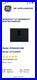 GE-Profile-30-Electric-Downdraft-Glass-Cooktop-Stovetop-TESTING-VIDEO-01-ta