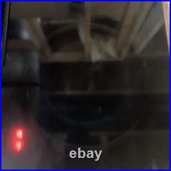 GE Profile 30 Electric Downdraft Glass Cooktop / Stovetop TESTING VIDEO