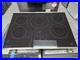 GE-Profile-30-Electric-Smart-Cooktop-with-5-Elements-PEP9030STSS-01-lt