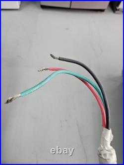 GE Profile 30 Electric Smart Cooktop with 5 Elements PEP9030STSS