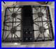GE-Profile-30-Gas-Downdraft-Modular-Cooktop-Stainless-Steel-Black-JGP990SELSS-01-ff