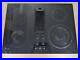 GE-Profile-30-Glass-Electric-Cooktop-Downdraft-Stovetop-JP989B0D2BB-TESTED-01-pl