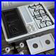 GE-Profile-30-Modular-Gas-Cooktop-built-Downdraft-JGP389WEV3WW-Tested-01-etn