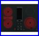 GE-Profile-30-W-4-Element-Electric-Cooktop-with-Downdraft-Exhaust-PP9830DRBB-NEW-01-fh