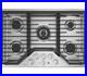 GE-Profile-30-W-5-Burner-Gas-Cooktop-with-18K-BTU-Burner-Simmer-PGP9030SLSS-NEW-01-zoax
