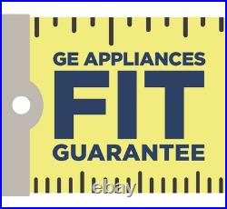GE Profile 30 W 5-Burner Gas Cooktop with 18K BTU Burner & Simmer PGP9030SLSS NEW