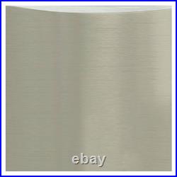 GE Profile 30 W 5-Burner Gas Cooktop with 18K BTU Burner & Simmer PGP9030SLSS NEW