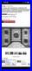 GE-Profile-30-in-Gas-Cooktop-Stainless-Steel-5-Burners-Tri-Ring-PGP9030SLSS-READ-01-lo