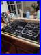 GE-Profile-30-inch-Gas-Downdraft-Cooktop-Black-4-Burners-PGP9830DRBB-01-mvw