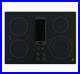 GE-Profile-30in-4-Burner-Element-Electric-Cooktop-Black-PP9830DRBB-01-mg