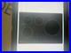 GE-Profile-30in-4-Burner-Smart-Radiant-Electric-Cooktop-Black-01-mr