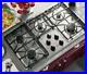 GE-Profile-36-Stainless-5-Burners-Continuous-Grates-Gas-Cooktop-JGP963SEKSS-01-jcqj
