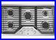 GE-Profile-36-W-5-Burner-Gas-Cooktop-with-18K-BTU-Center-Burner-PGP7036SLSS-NEW-01-xtke