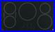 GE-Profile-36-W-5-Element-Smart-Induction-Cooktop-with-Dual-Zone-PHP9036DTBB-01-gi