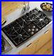GE-Profile-36-in-Built-In-Gas-on-Glass-Cooktop-Model-JGP970SEKSS-01-qn