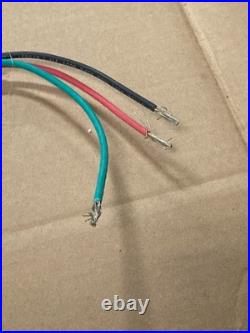 GE Profile 36 inch 5 Burner Element Smart Radiant Electric Cooktop, Black