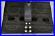 GE-Profile-Black-30-Downdraft-Electric-Cooktop-01-tk