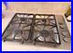 GE-Profile-Gas-Cooktop-Model-PGP943SET1SS-4-Burners-01-utrw