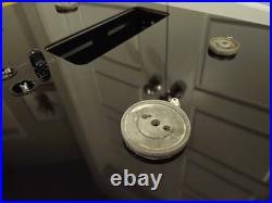 GE Profile Gas Downdraft Cooktop Stove Top Black Stainless 30 Inch PGP989ON1SS GE Profile Gas Downdraft Cooktop Stove Top Black Stainless 30 Inch PGP989ON1SS