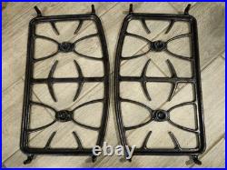 GE Profile Gas Downdraft Cooktop Stove Top Black Stainless 30 Inch PGP989ON1SS GE Profile Gas Downdraft Cooktop Stove Top Black Stainless 30 Inch PGP989ON1SS