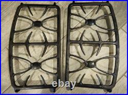 GE Profile Gas Downdraft Cooktop Stove Top Black Stainless 30 Inch PGP989ON1SS GE Profile Gas Downdraft Cooktop Stove Top Black Stainless 30 Inch PGP989ON1SS