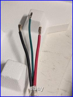 GE Profile PHP9030DTBB 30 Black 4 Element Induction Cooktop