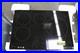 GE-Profile-PHP9030DTBB-30-Black-4-Element-Induction-Cooktop-NOB-150745-01-sttw