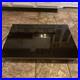 GE-Profile-PHP9030DTBB-30-Black-Smart-Touch-control-4-Element-Induction-Cooktop-01-srtb