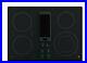 GE-Profile-Series-30-Downdraft-Electric-Cooktop-Black-Next-day-shipping-01-vfo