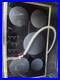 GE-Profile-Series-36-Electric-Induction-Cooktop-01-gsmp
